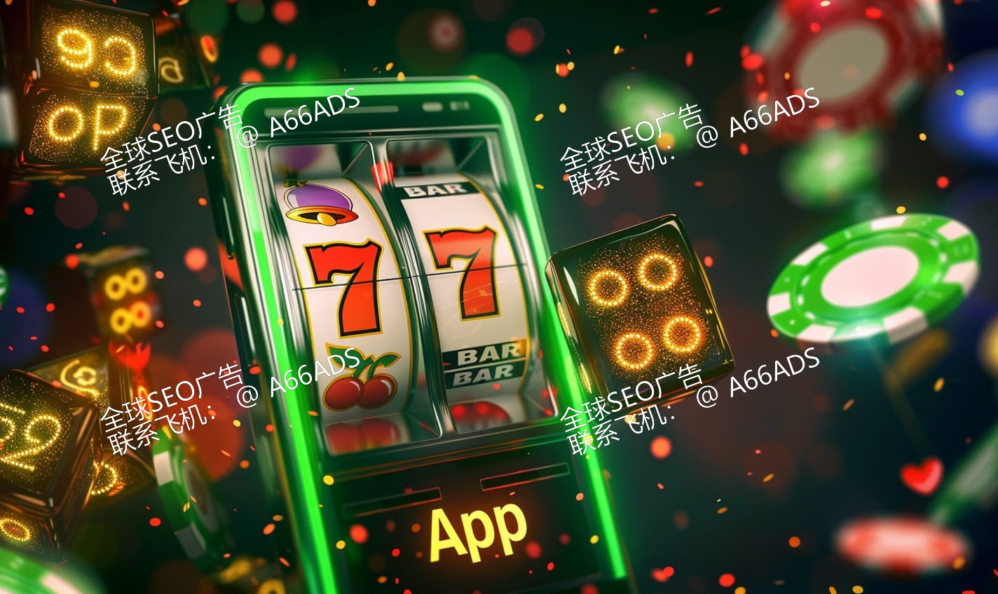 App 20pmbet