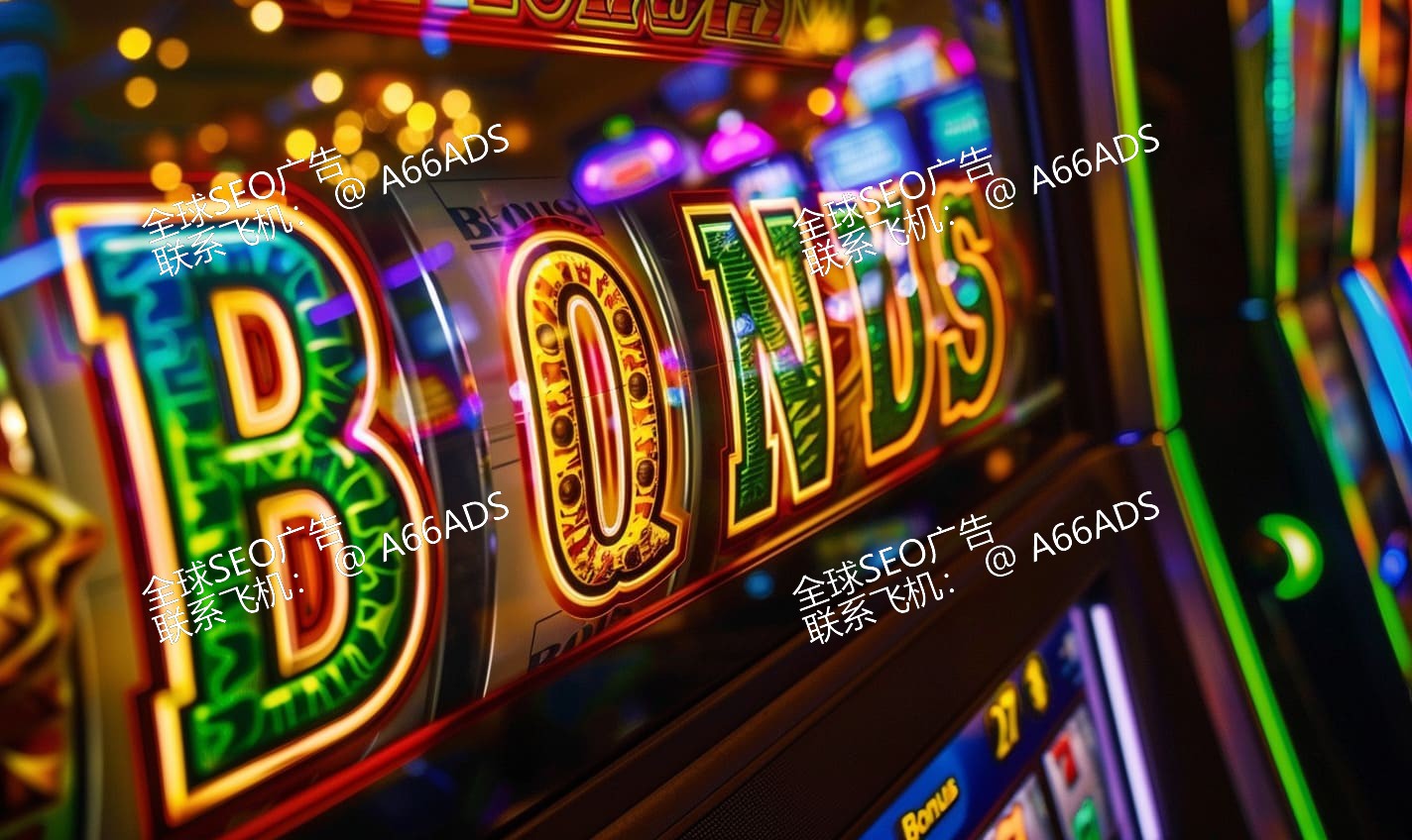 Bônus 20pmbet