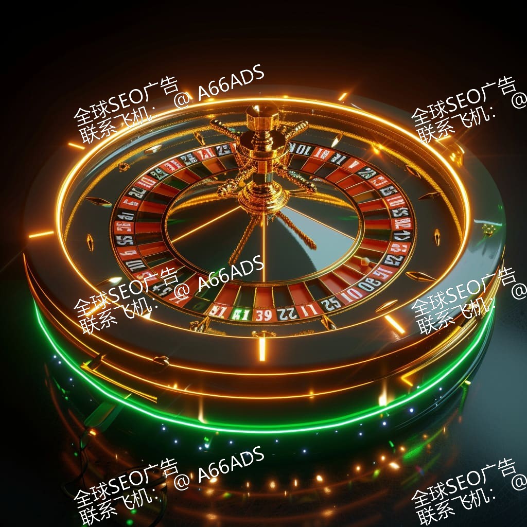 Cassino Online 20pmbet