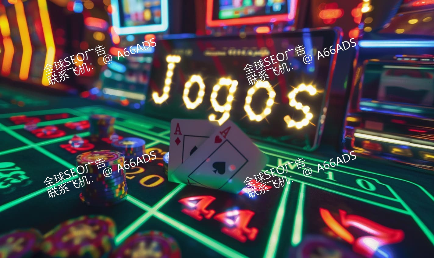 Jogos 20pmbet