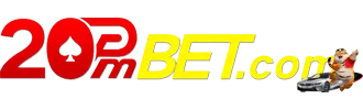 20pmbet